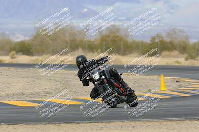 media/Mar-11-2023-SoCal Trackdays (Sat) [[bae20d96b2]]/Turn 7 (10am)/